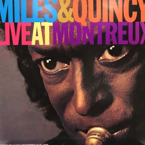 心斎橋】8/1(土)JAZZ VINYL SALE|中古