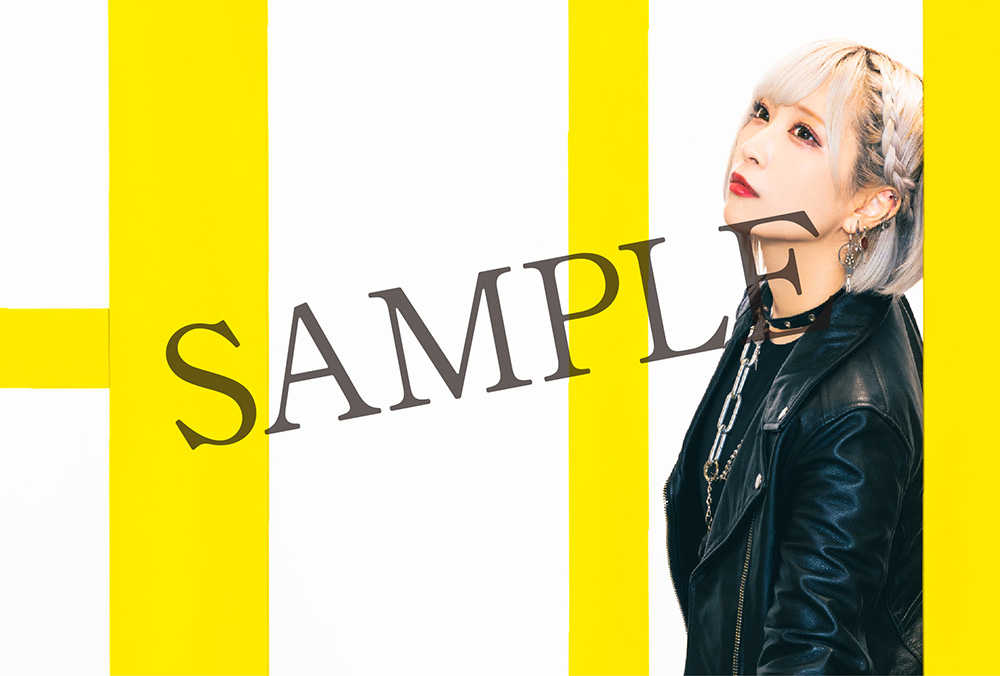 Lv.1 職業:人間【期間生産限定盤】(CD+Blu-ray) : ReoNa | HMV&BOOKS