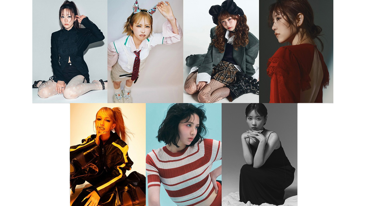 FRUITS ZIPPER 4th Anniversary写真集 2026年10月31日発売《HMV限定