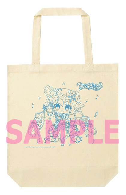 初音ミク マジカルミライ 2026 Blu-ray ＆ DVD 2027年2月3日 発売