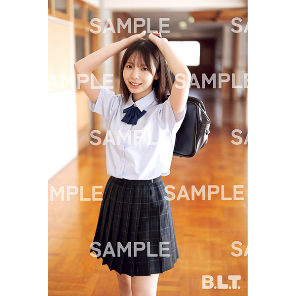 渡辺莉奈 ポストカード サイン 直筆 ハピマジ ツアー 日向坂46 渡辺莉奈 ポストカード サイン 直筆 ハピマジ ツアー 日向坂46 Happy