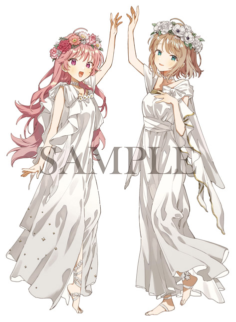 きみ死ぬ Blu-ray 2026年10月～12月 発売 【早期予約特典つき】|アニメ