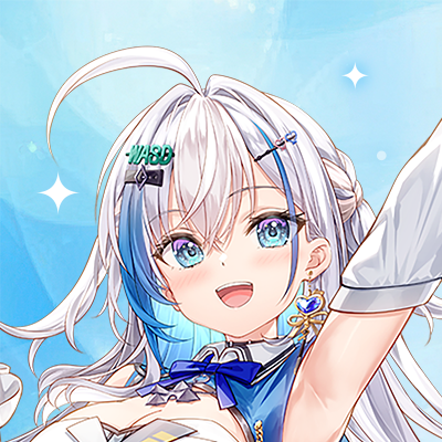 白星みづき(Lawson Ticket Xone VTuber)グッズ販売記念インタビュー| 白星みづき(Lawson Ticket Xone VTuber)グッズ販売記念インタビュー|