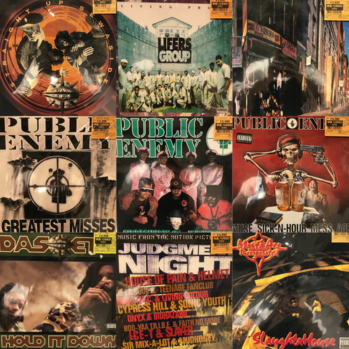 新宿】7/30(木)中古新入荷♪|中古