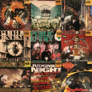 新宿】7/30(木)中古新入荷♪|中古