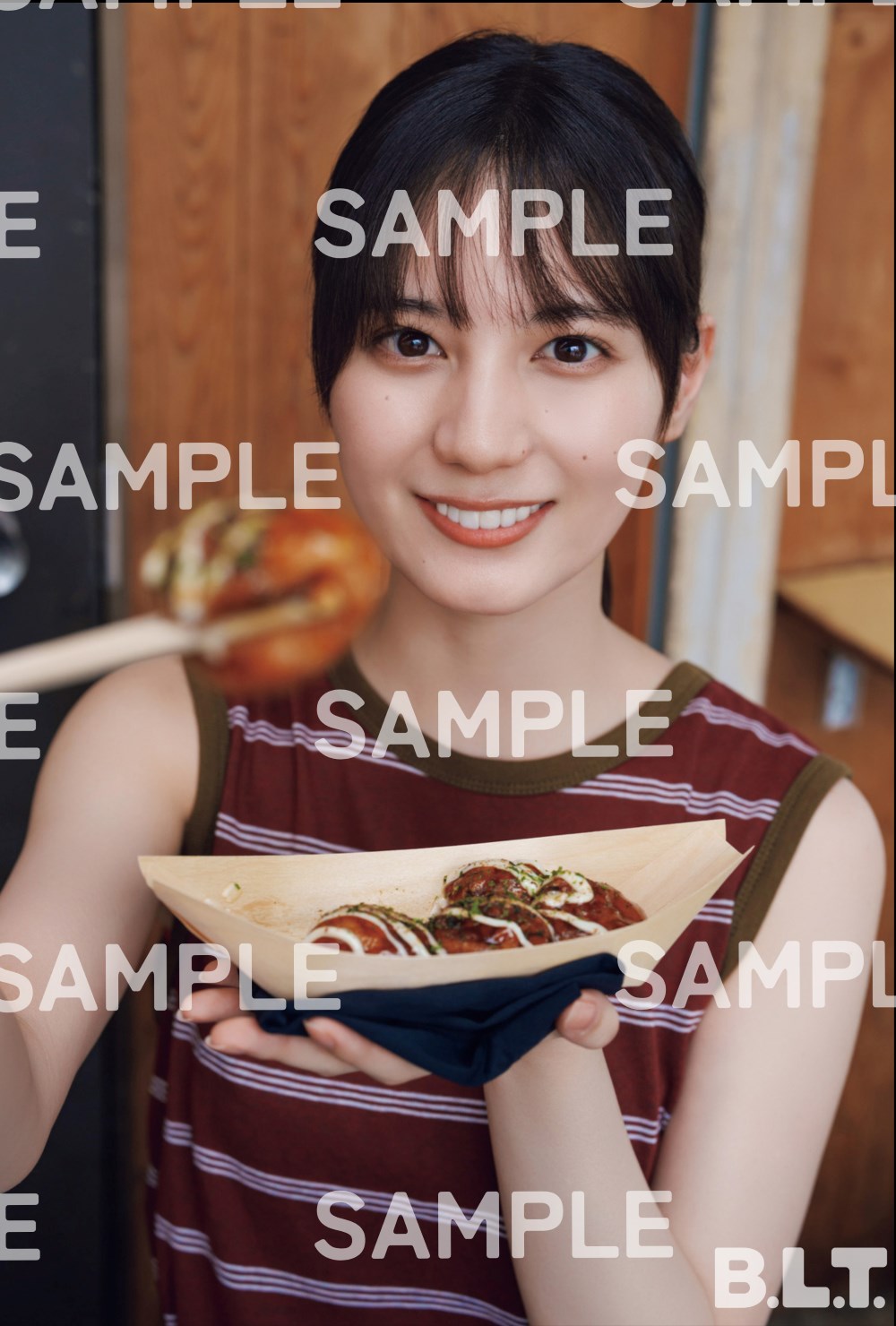 �i���T�摜�jB.L.T.2026�N10����_����؏��i������46�jA