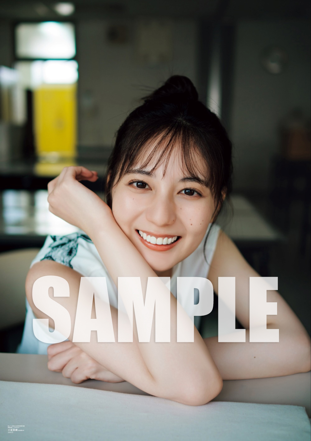 �i�ʍ��t�^�|�X�^�[_���jB.L.T.2026�N10����