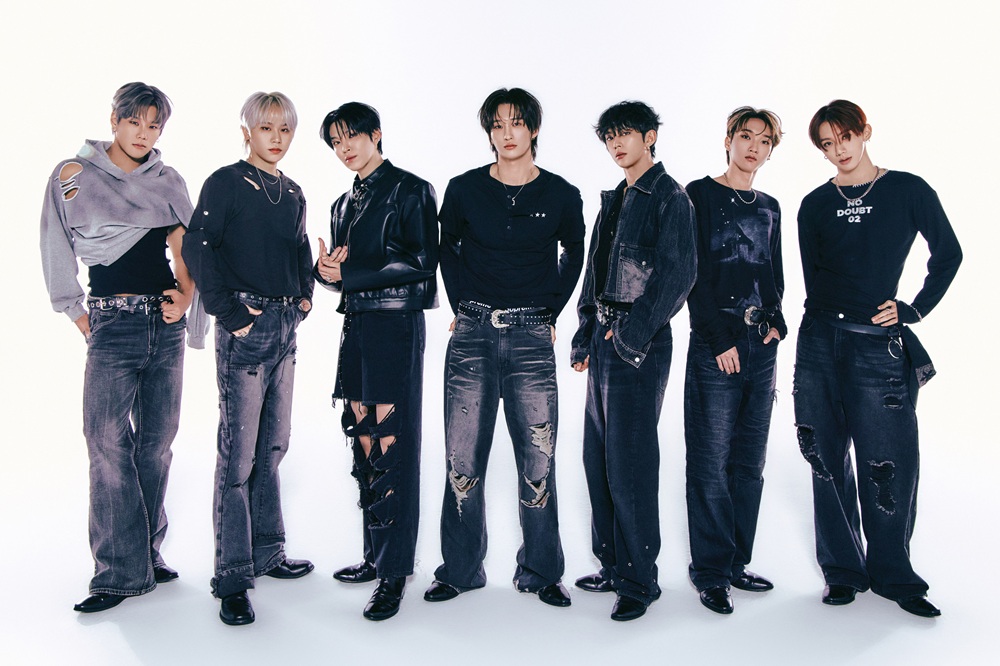 DKB CD発売記念 オンラインイベント（抽選）の開催が決定！|K-POP・アジア