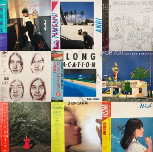 厳選 R&B COVER曲 レコード 9枚セット　DJ KOMORI まとめ売り 厳選 R&B COVER曲 レコード 9枚セット DJ KOMORI まとめ売り 厳選 R&B