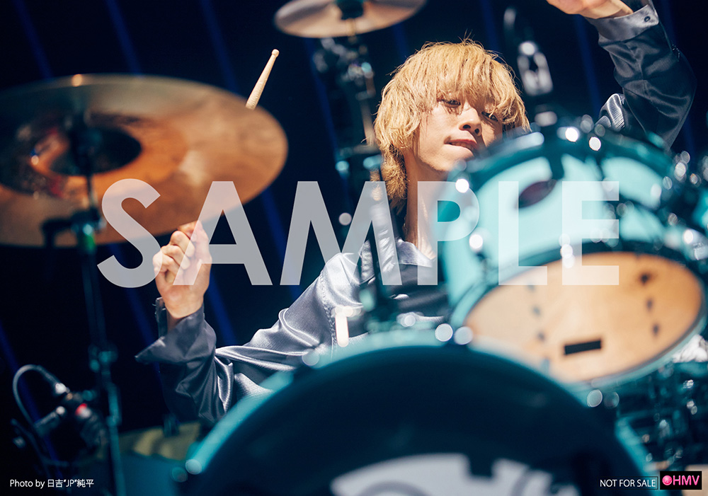 DAYS!【期間生産限定盤】(CD+Blu-ray) : Aooo | HMV&BOOKS online