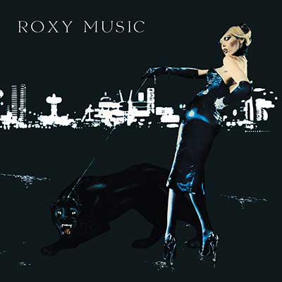 ROXY MUSIC UK オリジナル盤ロキシーミュージック headline_L.jpeg