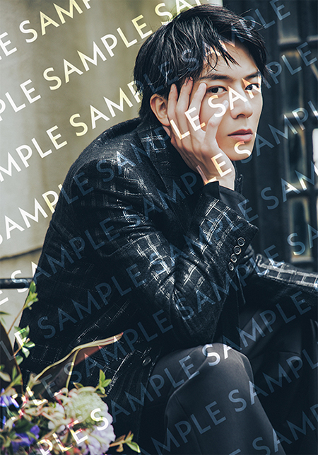 齋藤璃佑2027年壁掛けカレンダー : 齋藤璃佑 | HMV&BOOKS online