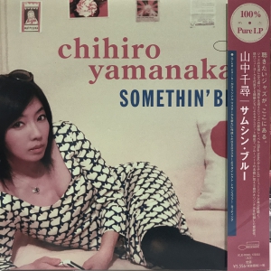 心斎橋】9/19(土)JAZZ VINYL SALE|中古