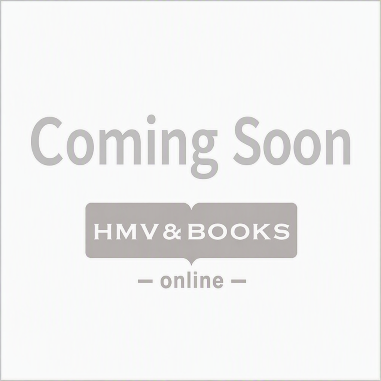 大野愛実・鶴崎仁香（日向坂46）、増本綺良（櫻坂46）から選べるHMV