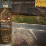 elly ney｜クラシック｜HMV&BOOKS online