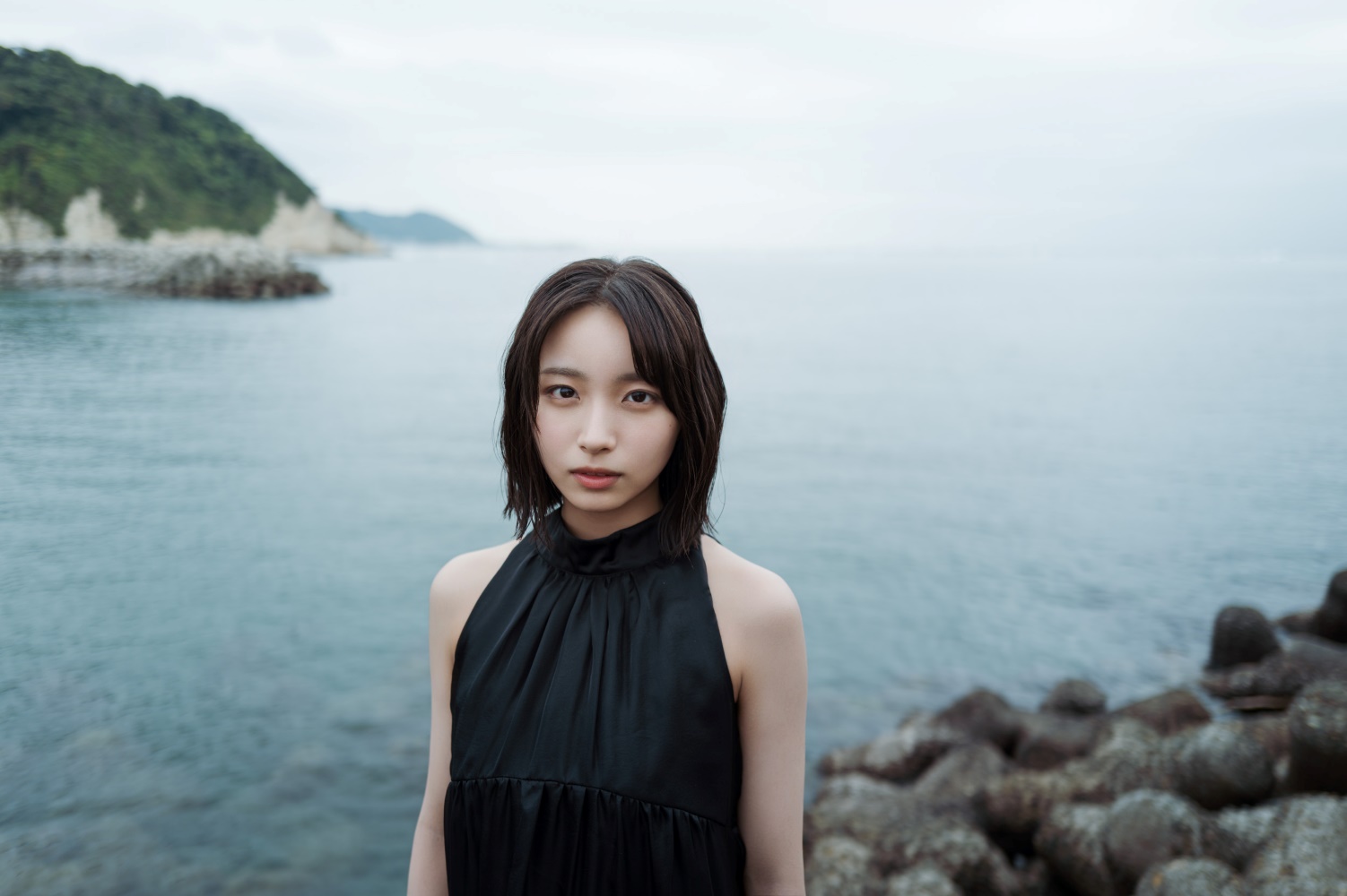 大野愛実・鶴崎仁香（日向坂46）、増本綺良（櫻坂46）から選べるHMV