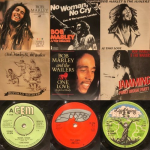 新宿】9/1(火)新着レコード放出|中古