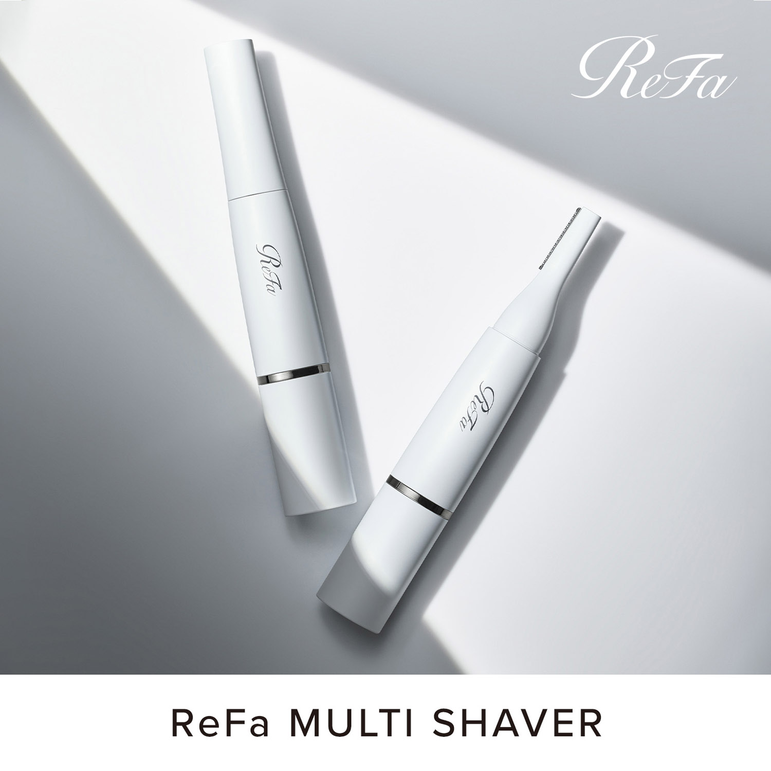 ReFa（リファ）新規導入商品のご紹介|