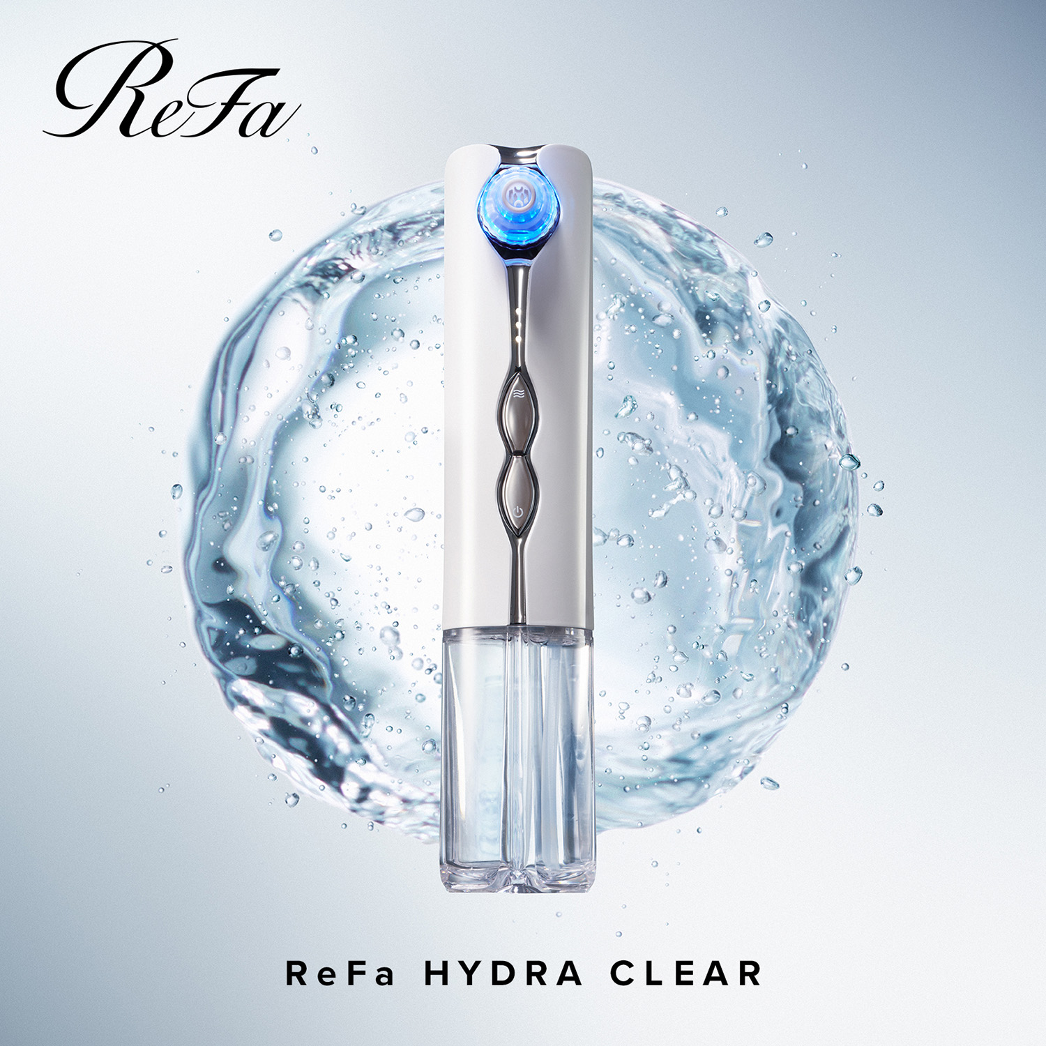 ReFa（リファ）新規導入商品のご紹介|