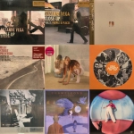 elly ney｜クラシック｜HMV&BOOKS online