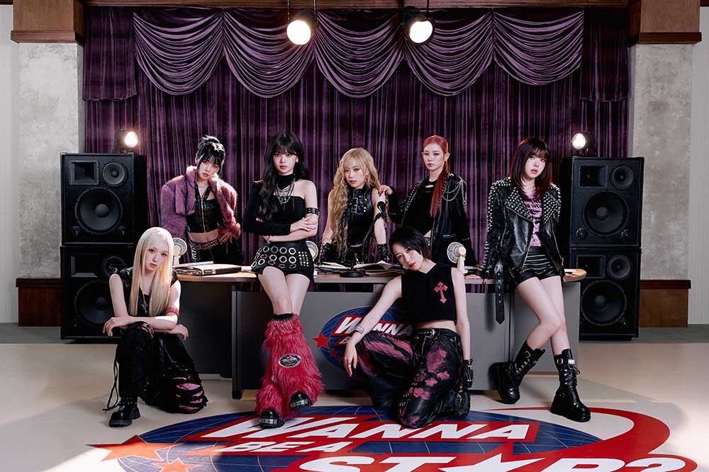 ME:I 村上璃杏 RINON 花咲く道 小物ケース HMV モバガチャ モバガチャ】ME:I 5TH SINGLE『Rock & Roll Pretty』発売記念