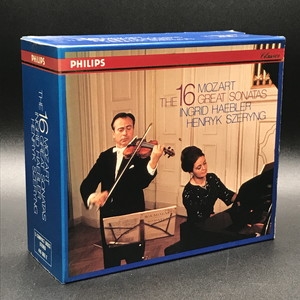 9/16(水) USED ONLINE PICKS | CLASSIC CD&DVD|中古
