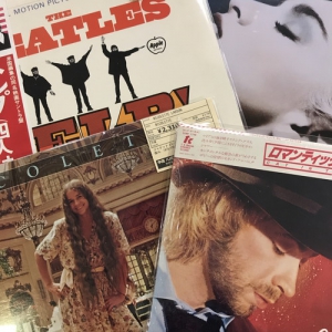 渋谷】9/15(火)新着レコード放出|中古 渋谷】9/15(火)新着レコード放出|中古