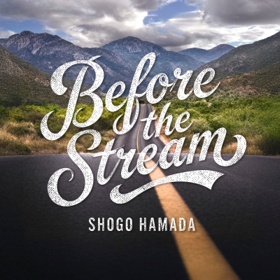浜田省吾 ライブアルバム、企画アルバムを一挙4タイトルLPリリース