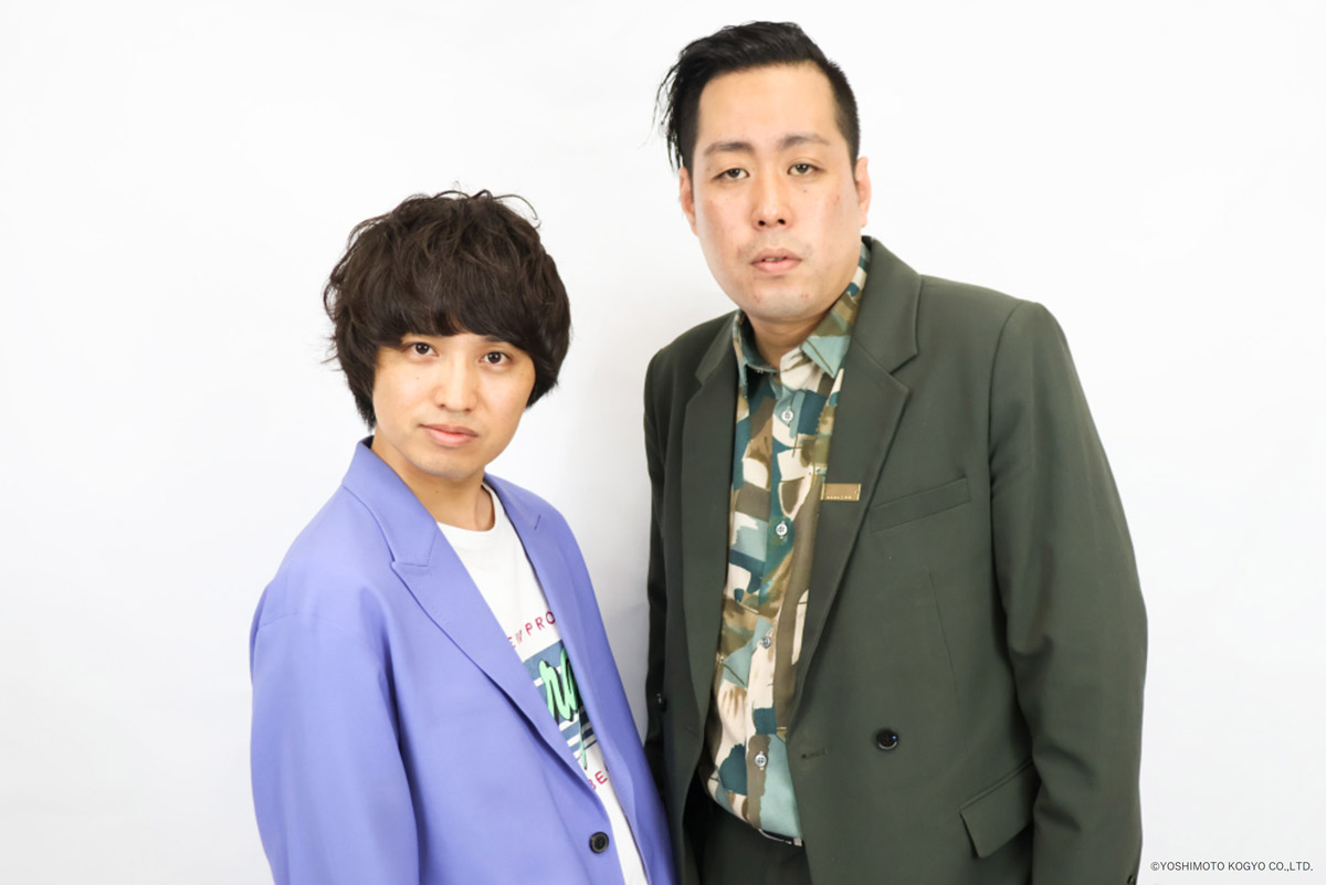 エバース【HMV&BOOKS online限定】＜エバース全国ツアー「エンタイトル
