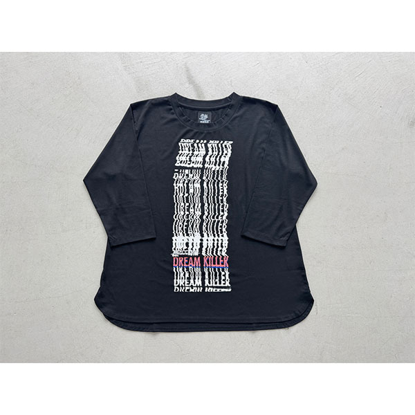 Tornado Store|グッズ
