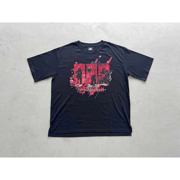 Tornado Store|グッズ