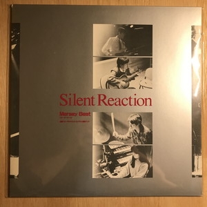 9/30(水) USED ONLINE PICKS | JAPANESE LP|中古