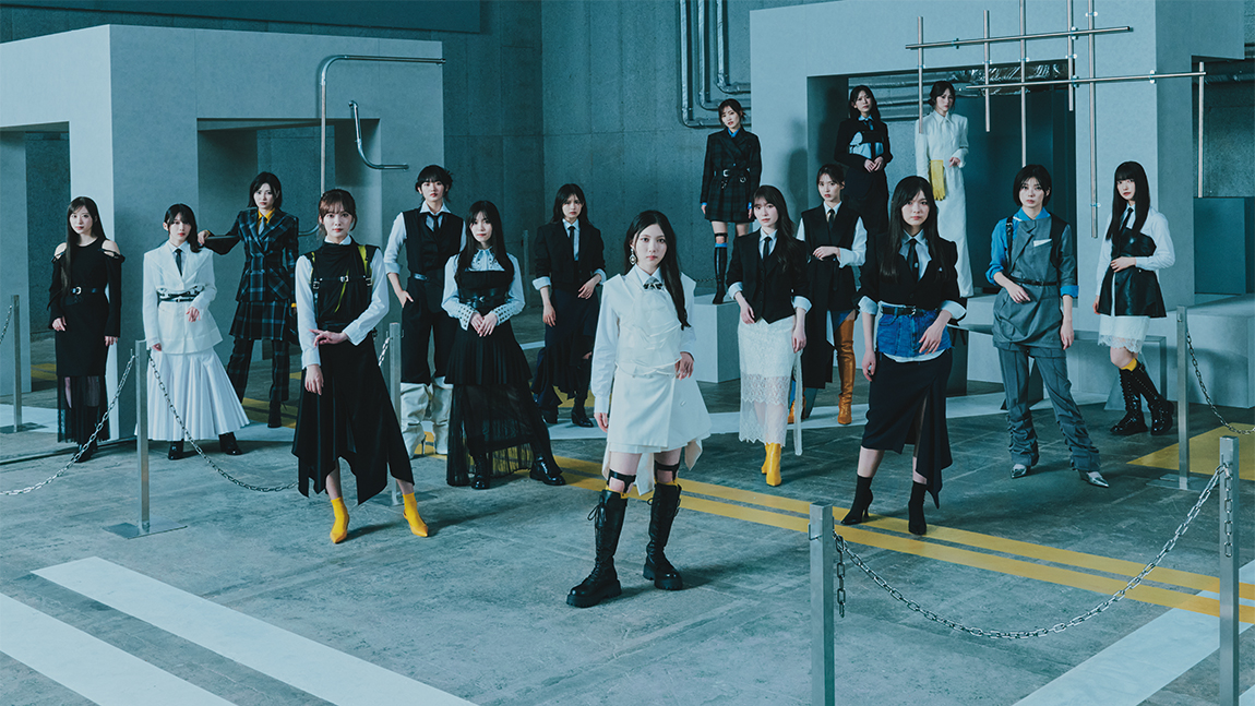 欅坂46 hmv クーポン HMV×櫻坂46キャンペーン|
