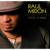 Raul Midon/State Of Mind