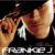 Frankie J/One