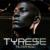 Tyrese