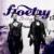Floetry 
