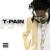T-pain