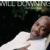 Will Downing/Soul Symphony