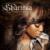 Sharissa / Every Beat Of My Heart