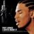 Trey Songz /I Gotta Make It