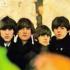 �wBeatles For Sale�x