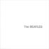 �wThe Beatles (White Album)�x