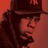 Jay Z