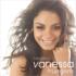Vanessa Hudgens / Identified