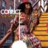 Sy Smith / Conflict