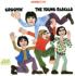 The Young Rascals wGroovin'x