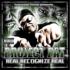 Project Pat / Real Recognize Real 
