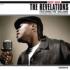 Revelations & Tre Williams / Deep Soul