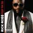 Rick Ross / Deeper Than Rap 